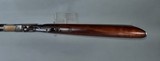 Winchester Model 1873 Made "1892" 32-20 - 10 of 14