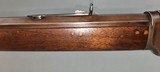 Winchester Model 1873 Made "1892" 32-20 - 5 of 14