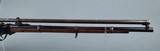 Sharps New Model 1859 Set Trigger Rifle Berdan Sharpshooter Serial Number Range - 10 of 12