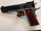 Kimber Grand Raptor ll - 2 of 5