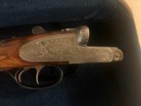 Orvis Custom Side by Side by Union Armers, S.L. Spain - 5 of 10