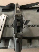 Wilson Combat Professional - 7 of 9