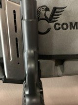 Wilson Combat Professional - 6 of 9