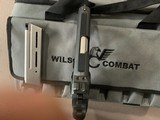 Wilson Combat Professional - 4 of 9