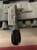 Wilson Combat Professional - 5 of 9