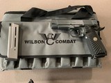 Wilson Combat Professional - 1 of 9