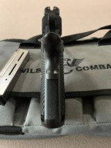 Wilson Combat Professional - 8 of 9