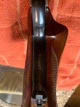 Browning Medalist - 3 of 15