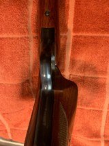 Browning Medalist - 4 of 15