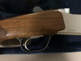 Krieghoff. KX6 Special 12 ga Trap Gun - 3 of 9