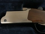 Krieghoff. KX6 Special 12 ga Trap Gun - 1 of 9