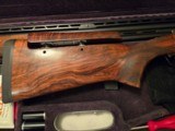 Perazzi MX 2000 RS - 4 of 9
