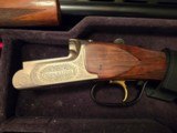 Perazzi MX 2000 RS - 2 of 9