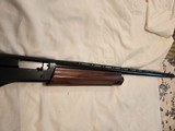 Winchester 12 Guage Super X Model 1 - 13 of 14