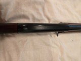 Winchester 12 Guage Super X Model 1 - 8 of 14