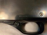 Winchester 12 Guage Super X Model 1 - 12 of 14