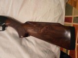 Winchester 12 Guage Super X Model 1 - 4 of 14