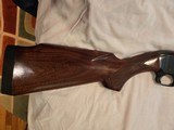 Winchester 12 Guage Super X Model 1 - 6 of 14