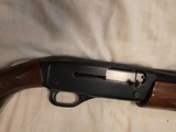 Winchester 12 Guage Super X Model 1 - 1 of 14