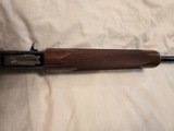 Winchester 12 Guage Super X Model 1 - 11 of 14