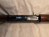 Winchester 12 Guage Super X Model 1 - 10 of 14