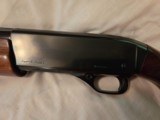 Winchester 12 Guage Super X Model 1 - 3 of 14