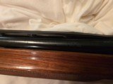 Winchester 12 Guage Super X Model 1 - 14 of 14