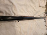 Winchester 12 Guage Super X Model 1 - 9 of 14