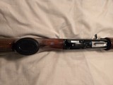 Winchester 12 Guage Super X Model 1 - 15 of 15