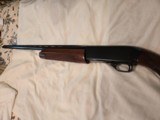 Winchester 12 Guage Super X Model 1 - 2 of 14