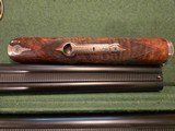 Parker Reproduction 3 barrel set - 7 of 9