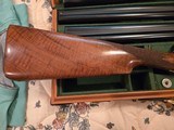 Parker Reproduction 3 barrel set - 6 of 9