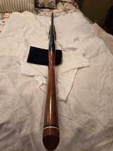 Remington - 12 of 13