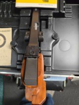 Walther GSP Target 32 S&W Long wadcutter - 3 of 6