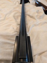 Krieghoff K-80 12 Guage Tula International Skeet Barrel 28 Inch Long - 2 of 9