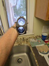 Krieghoff K-80 12 Guage Tula International Skeet Barrel 28 Inch Long - 6 of 9