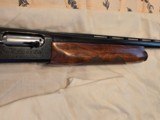 REMINGTON MODEL 58 SPORTSMAN SKEET - 6 of 12