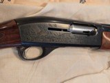 REMINGTON MODEL 58 SPORTSMAN SKEET - 4 of 12