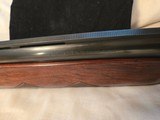 REMINGTON MODEL 58 SPORTSMAN SKEET - 8 of 12