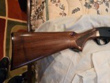 REMINGTON MODEL 58 SPORTSMAN SKEET - 7 of 12
