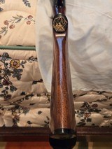 REMINGTON MODEL 58 SPORTSMAN SKEET - 9 of 12