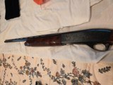 REMINGTON MODEL 58 SPORTSMAN SKEET - 10 of 12