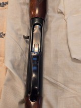 REMINGTON MODEL 58 SPORTSMAN SKEET - 3 of 12