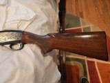 REMINGTON MODEL 58 SPORTSMAN SKEET - 5 of 12