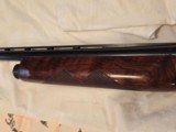 REMINGTON MODEL 58 SPORTSMAN SKEET - 2 of 12
