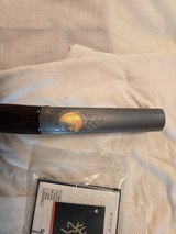 BROWNING SA 22 GRADE VI - 5 of 9