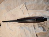 BROWNING SA 22 GRADE VI - 8 of 9