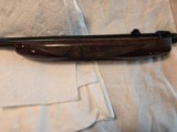 BROWNING SA 22 GRADE VI - 7 of 9