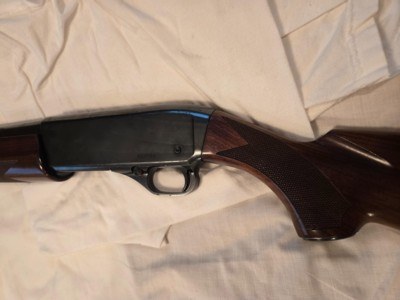 Winchester 12 Guage Super X Model 1 - Image 10 of 13