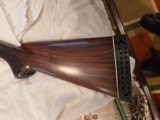 Winchester 12 Guage Super X Model 1 - 3 of 13